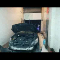 تعمیرگاه تخصصی هیونداوکیا|خدمات موتور و ماشین|شهریار, شهریار|دیوار