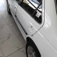 فروش نقدی