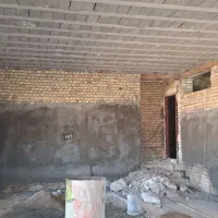 انجام کارهای ساختمانی