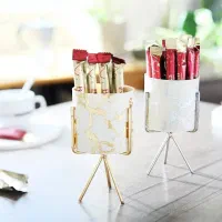 فروش ویژه محصولات خانه و آشپزخانه|ظروف سرو و پذیرایی|کازرون, |دیوار