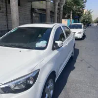 شاهین G دنده ای ۱۴۰۲|خودرو سواری و وانت|ری, دولت‌آباد|دیوار