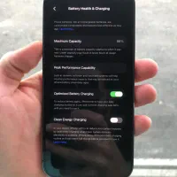 آیفون ۱۴ پرومکس ۲۵۶|موبایل|اردبیل, |دیوار