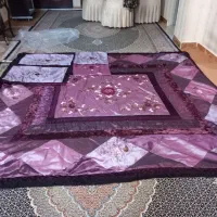 روتختی دونفره سالم وزیبا|سرویس روتختی|فردیس, قریشی|دیوار