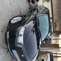 دنا تیپ ۲ مدل ۹۶