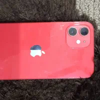 ایفون 12 نرمال|موبایل|شادگان, |دیوار