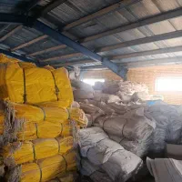 خرید و فروش انواع گونی و کیسه