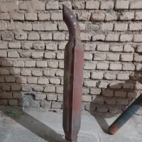 اکسوز اصلی رومانی|قطعات یدکی و لوازم جانبی|دهگلان, |دیوار