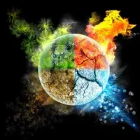 آموزش رایگان مزاج شناسی