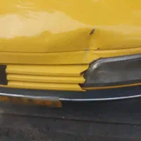 زردقناری مدل۸۶ تاکسی امباسهمیه۲۵۰بنزین ماهیانه