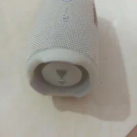 اسپیکر jbl 5 charge|پخش‌کننده همراه|رشت, تازه آباد|دیوار