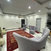 ۵۸متر/پارکینگ/وامدار/سندتکبرگ/راغب|فروش آپارتمان|اندیشه, اندیشه فاز ۲|دیوار