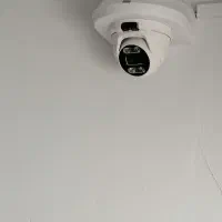 فروش و نصب دوربین مداربسته نصب سریع و اقساط 7ماهه|دوربین مداربسته|یزد, |دیوار