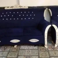 مبل ۷نفره