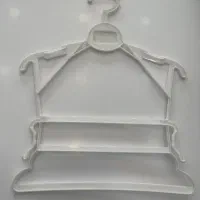 چوب کار چوب لباسی