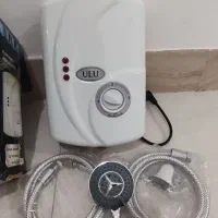 آبگرمکن برقی ترکیه|آبگرمکن، پکیج، شوفاژ|سراب, |دیوار