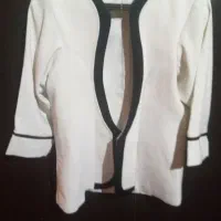 لباس|لباس|فردوس (خراسان), |دیوار