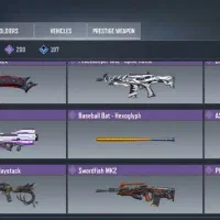 کالاف دیوتی|کنسول، بازی ویدئویی و آنلاین|کاکی, |دیوار