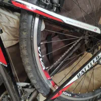 دوچرخه|دوچرخه، اسکیت، اسکوتر|شیراز, بریجستون|دیوار