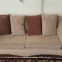 مبل خانگی