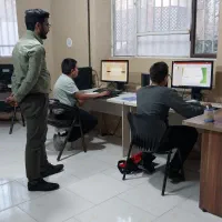 آموزش یوتیوب گرافیک انیمیشن|خدمات آموزشی|مشهد, احمدآباد|دیوار