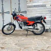 موتور|موتورسیکلت|سنندج, |دیوار