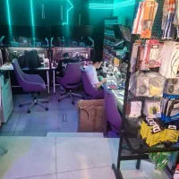 تعمیرکار موبایل