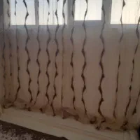 وسایل حراج نوارسالم دارم.پرده.توستر.سرخکن.ساعت مچی