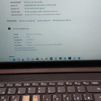 لبتاب لنوا
