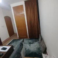 ویلایی جنب داروخانه دکتر کاویانی، مصلی|فروش زمین و ملک کلنگی|قم, صفائیه|دیوار