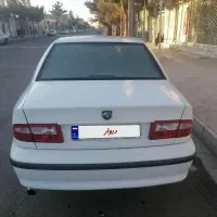 سمند مدل ۱389