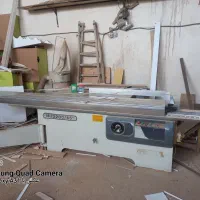 دورکن ۳۲۰ توکل