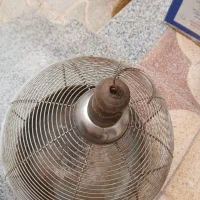 قفس|لوازم جانبی حیوانات|شیراز, حجت آباد|دیوار