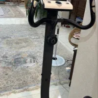 دوچرخه ثابت|تجهیزات ورزشی|اهواز, فاز ۲ پادادشهر|دیوار