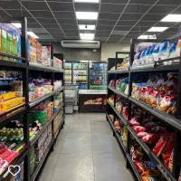 استخدام کارگر فروشگاه