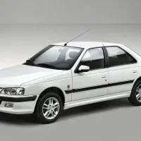 فروش پارس سفیدسال99