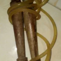طناب