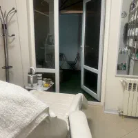 اجاره اتاق در کلینیک زیبایی|اجارهٔ دفتر کار، اتاق اداری، مطب|تهران, پاسداران|دیوار