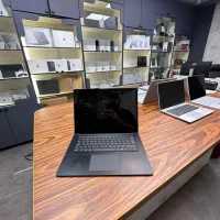 سرفیس لپ تاپ 4