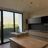 اول سروش/صفر/۱۶۰متری/لوکیشن دار|فروش آپارتمان|مشهد, آزادشهر|دیوار