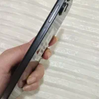گوشی Redmi Note12حافظه RAM*256GB *نو*نو*|موبایل|تهران, آذری|دیوار