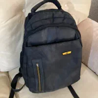 ۷۰هزار تومان کوله پشتیCAT