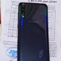 سامسونگ a70|موبایل|اندیشه, شهرک کوثر|دیوار