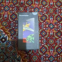 تبلت Lenovo|تبلت|بروجرد, |دیوار