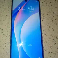 گوشیMi 10T Lite باجعبه وقاب|موبایل|تهران, شهرک فردوس (حسینی)|دیوار