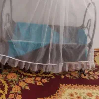 گهواره|اسباب و اثاث بچه|سمنان, |دیوار