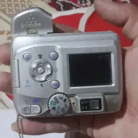 قلیون چوب گردوعالی ودوربین فیلبرداری حرفه ای|صنایع دستی و سایر لوازم تزئینی|زابل, |دیوار