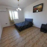 ویلا استخردار ۲خوابه دربست|اجارهٔ کوتاه‌مدت آپارتمان و سوئیت|رامسر, |دیوار