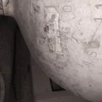 ممبه گاز سیع نجی