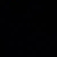 خط ۹۱۴۱۱۶۹۳۷