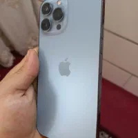 13promax zaa بدون کوچیکترین خط و خش